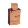 Haramain Amber Oud Ruby Edition, 120ml, Eau De Parfum