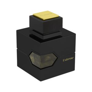 Haramain L'Aventure Extreme, 100ml, Extrait De Parfum