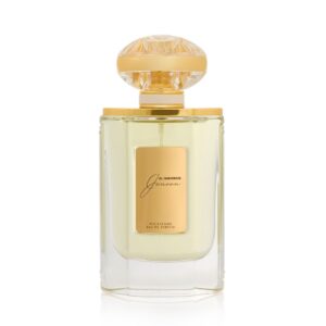 Haramain Junoon, 75ml, Eau De Parfum