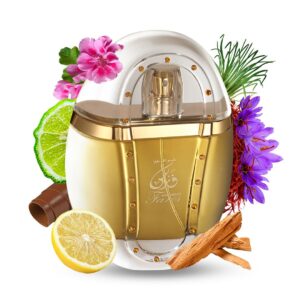 Alternative view of Haramain Faris, 70ml, Eau De Parfum