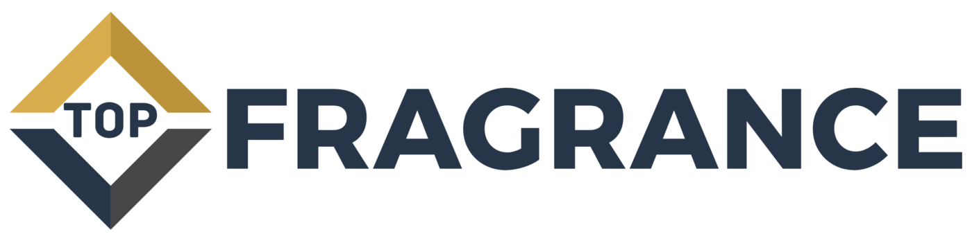 Find discount perfume