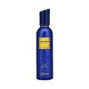 Haramain Velvet Bleu Room Freshener 250ml