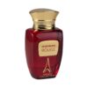 Haramain Rouge French Collection, 100ml, Eau De Parfum