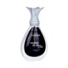 Haramain La Lune Noir, 100ml, Extrait De Parfum