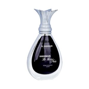 Haramain La Lune Noir, 100ml, Extrait De Parfum