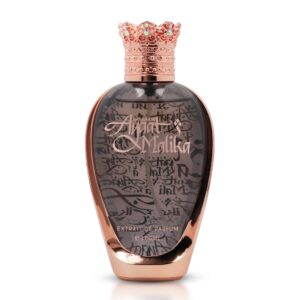 Haramain Ayaat Malika, 100ml, Extrait De Parfum