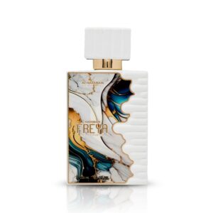 Haramain Freya, 100ml, Eau De Parfum