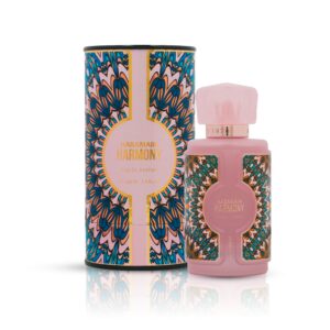 Alternative view of Haramain Harmony, 100ml, Eau De Parfum