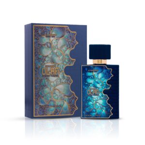 Alternative view of Haramain Olaf, 100ml, Eau De Parfum