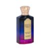 Haramain Emotion Irisee, 100ml, Extrait De Parfum