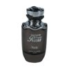 Haramain Vergine Rosa Noir, 100ml, Extrait De Parfum