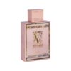Haramain Vintage Rose, 100ml, Extrait De Parfum