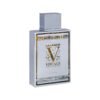 Haramain Vintage Silver, 100ml, Extrait De Parfum